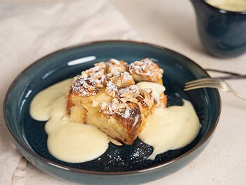 Ofenschlupfer (Scheiterhaufen)