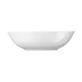 Dessertschale  16cm Form 1382 weiß Arzberg
