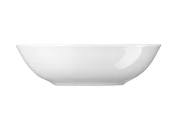 Rosenthal Form 1382 Weiss