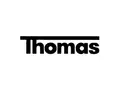 Thomas