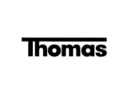 Thomas Thomas