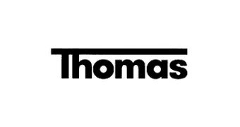 Thomas Sunny Day Turquoise