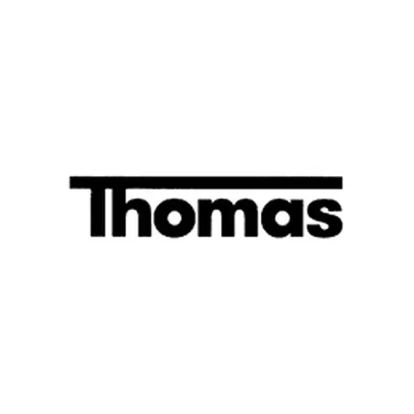 Thomas
