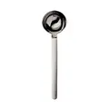 Suppenschöpfer 30 cm Topos Edelstahl Robbe & Berking