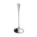 Suppenschöpfer Neufaden-Merlemont 18/10 Villeroy & Boch