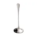 Suppenschöpfer Neufaden-Merlemont 18/10 Villeroy & Boch