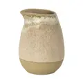 Gießer klein 0,14 l Sonetto Stoneware Rosenthal