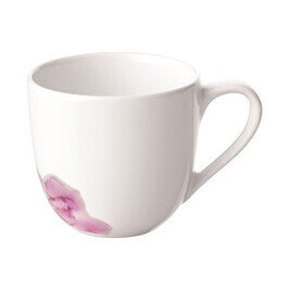 Espressotasse 0,07 l Rose Garden Villeroy & Boch