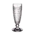 Sektglas 0,12 l Boston klar Villeroy & Boch