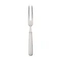 Tranchiergabel Atlantic 18/8 Brillant Poliert Robbe & Berking