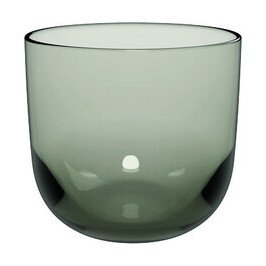 Wasserglas 2-tlg. Like Sage Villeroy & Boch