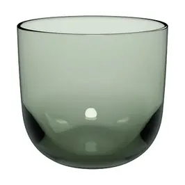 Wasserglas 2-tlg. Like Sage Villeroy & Boch