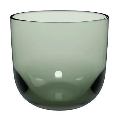 Wasserglas 2-tlg. Like Sage