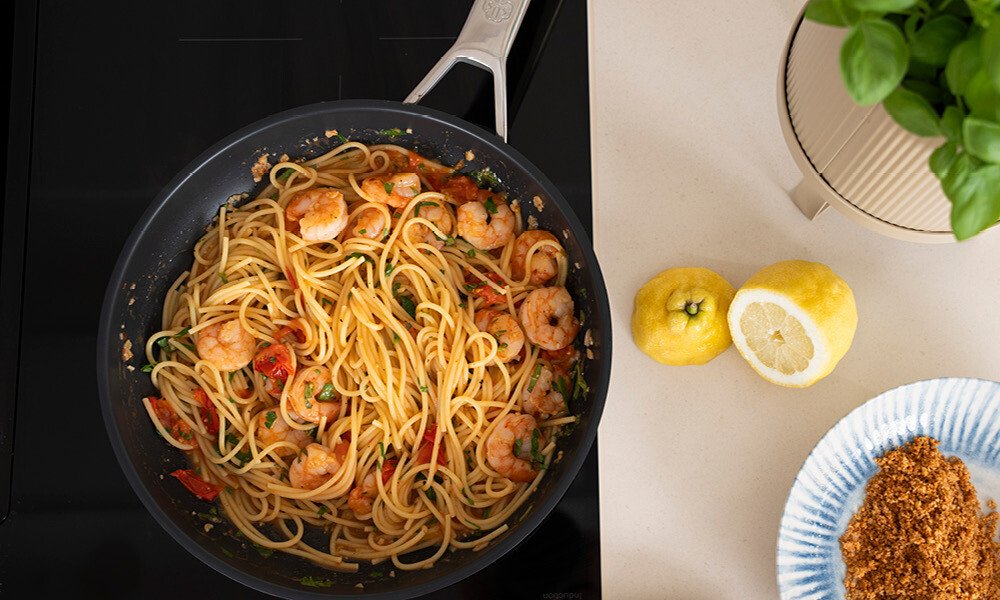 Italien-urlaub-pasta-scampi-rezept10