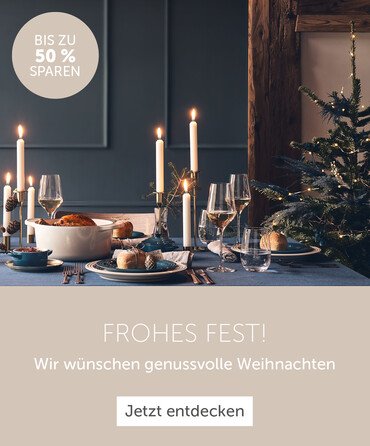 Weihnachtsgrüße