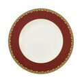 Speiseteller 27cm Samarkand Rubin Villeroy & Boch