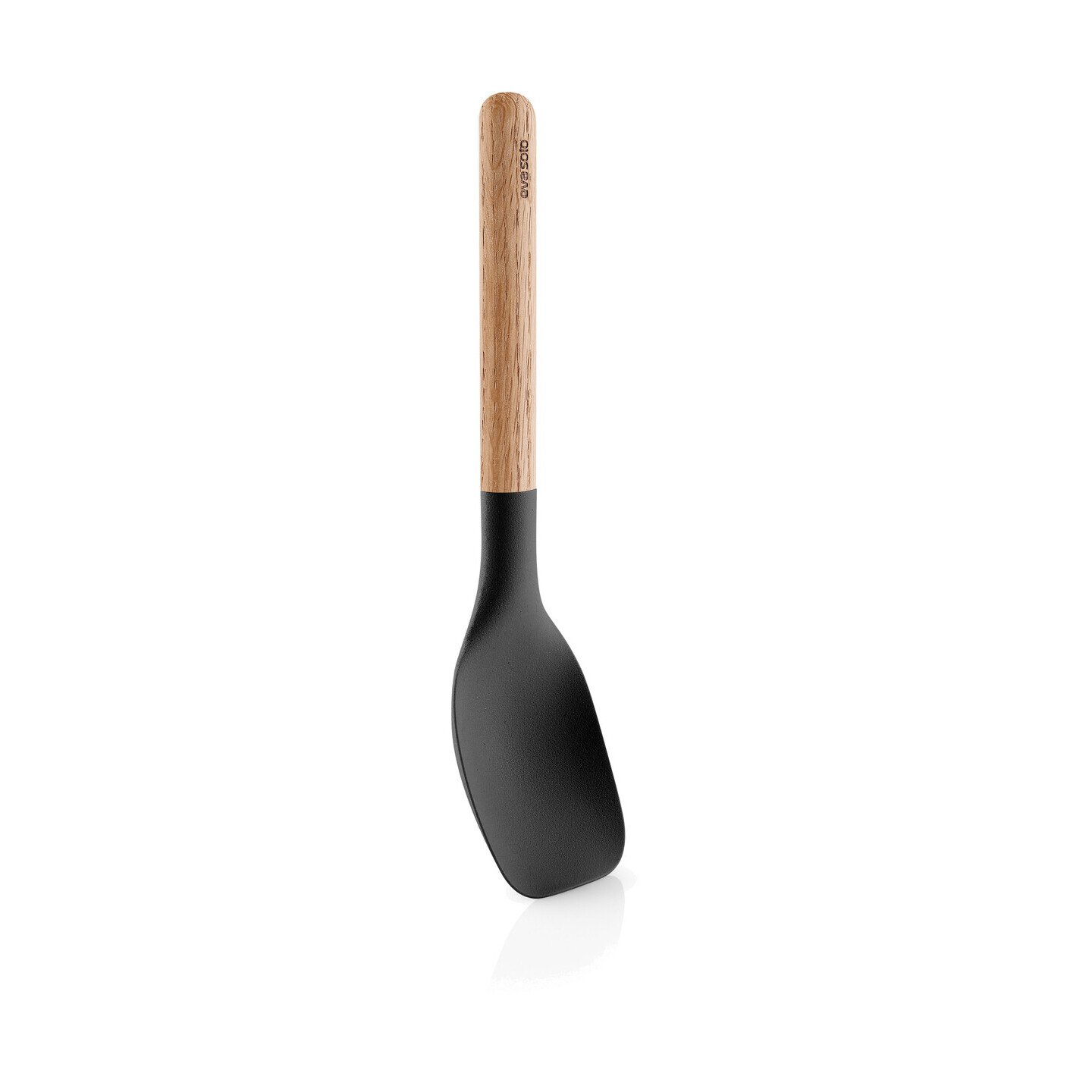 6 Stück Vorspeisen Servierlöffel - Canapé Löffel Set Von Sunrise Kitchen