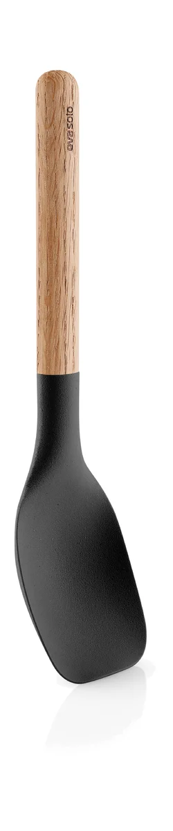 Servierlöffel gross Nordic Kitchen