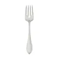 Fischgabel Navette 150 g versilbert Robbe & Berking