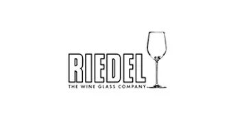 Riedel