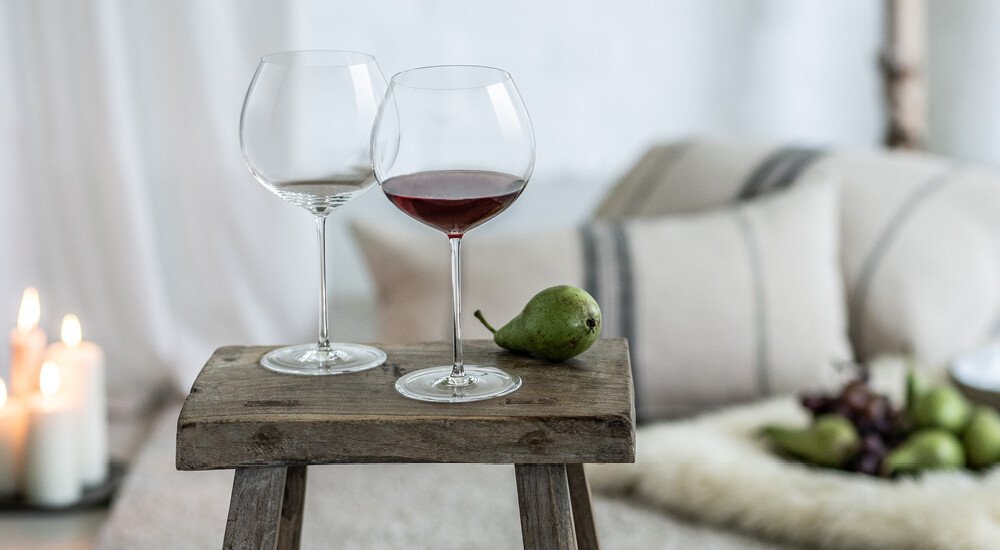 sale winter geschirr haushalt