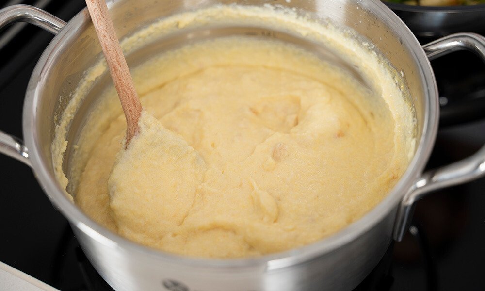 weihnachtsmenue-hauptgang-ente-braten-rezept-13