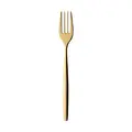 Signature Tafelgabel 21 cm MetroChic d'Or Villeroy & Boch