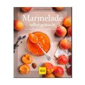 Buch: Marmelade selbst gemacht GU-Einfach Clever Gräfe und Unzer