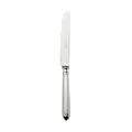 Dessertmesser Navette 925 Sterlingsilber Robbe & Berking