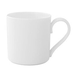 Espressotasse 0,06 l MetroChic blanc Villeroy & Boch