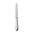 Menümesser Eclipse 150 g versilbert Robbe & Berking
