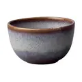 Dipschälchen 10 cm Lave beige Villeroy & Boch