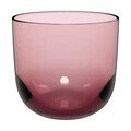 Wasserglas 200ml Set 2tlg. Like Grape Villeroy & Boch