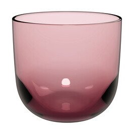 Wasserglas 2er-Set Like Grape Villeroy & Boch