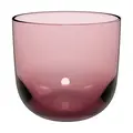 Wasserglas 2er-Set Like Grape Villeroy & Boch