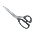 Aramidschere 24 cm grau Kai