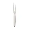 Tranchiergabel Pax 18/8 Robbe & Berking
