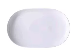 Rosenthal Form 1382 Weiss