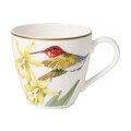 Espressotasse 0,06 l Amazonia Anmut Villeroy & Boch