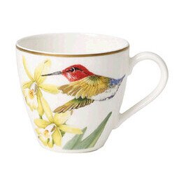 Espressotasse 0,06 l Amazonia Anmut Villeroy & Boch