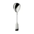 Gemüselöffel Alt Spaten 925 Sterlingsilber Robbe & Berking