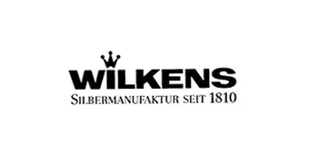 Wilkens