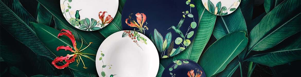 Villeroy & Boch Avarua