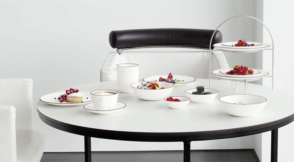 asa-a-table-noire-geschirr-porzellan