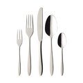 Tafelbesteck 30tlg. Annalena Villeroy & Boch