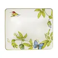 Suppenteller 24x20 cm Amazonia Villeroy & Boch