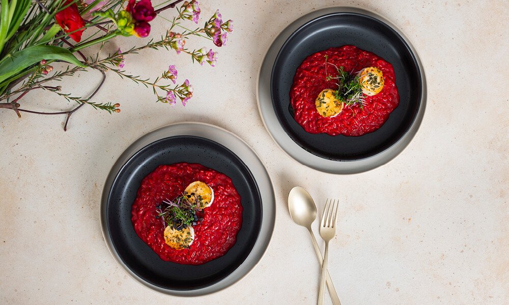 valentinstag-risotto-rote-beete-rezept2