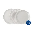 Teller-Set 12-tlg. Toy’s Delight Royal Classic Villeroy & Boch