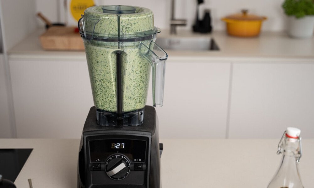 Kräuter-Salatdressing-4