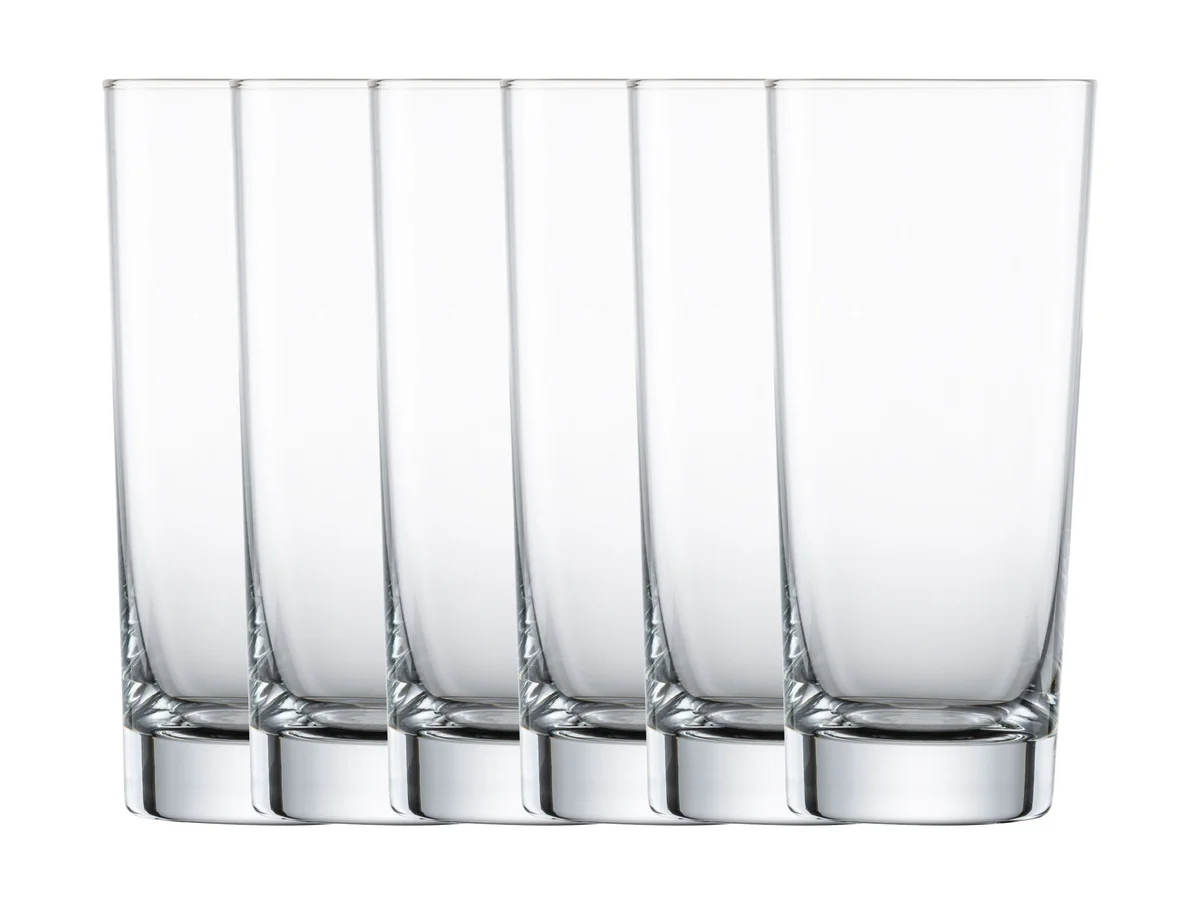 Longdrinkglas 79 Basic Bar 6er Karton Aktion
